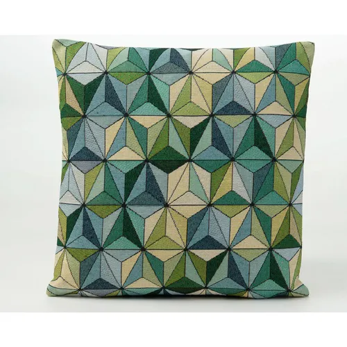 Novel DEKORAČNÍ POLŠTÁŘ 50/50 cm