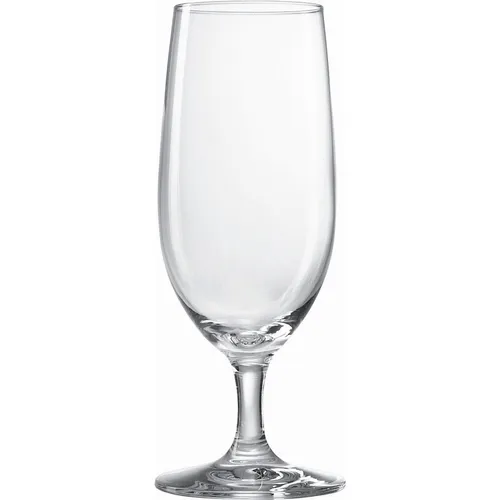 Novel SKLENICE NA PIVO NA STOPCE