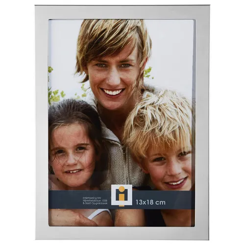XXXL RÁM NA OBRAZY, 1 foto 13 cm x 18 cm