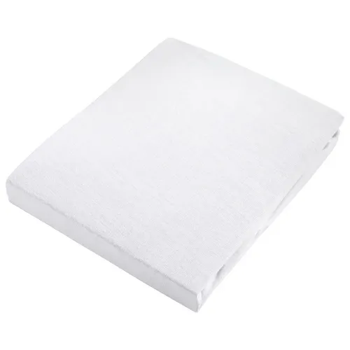 Esposa DĚTSKÉ ELASTICKÉ PROSTĚRADLO 40/90 cm