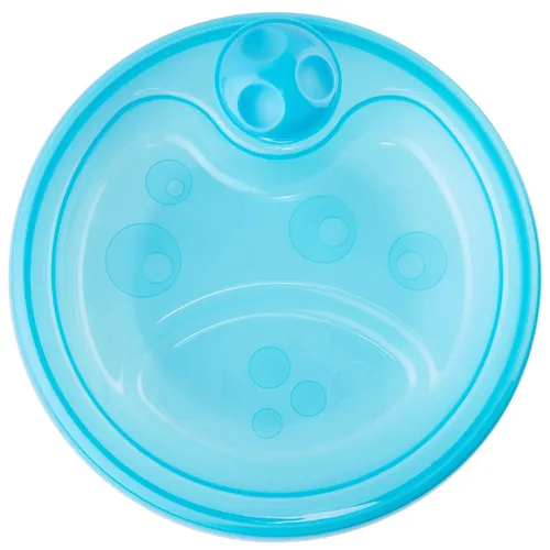 My Baby Lou TERMOTALÍŘ