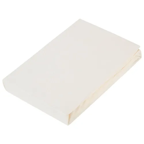 Esposa DĚTSKÉ ELASTICKÉ PROSTĚRADLO 70/140 cm