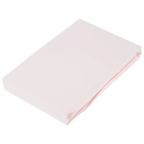 Esposa DĚTSKÉ ELASTICKÉ PROSTĚRADLO 70/140 cm