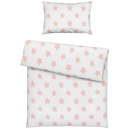 My Baby Lou POVLEČENÍ PRO MIMINKO 100/135 cm