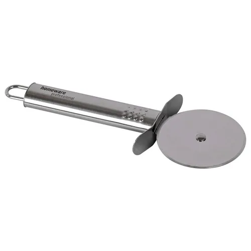 Homeware Profession. KRÁJEČ NA PIZZU,