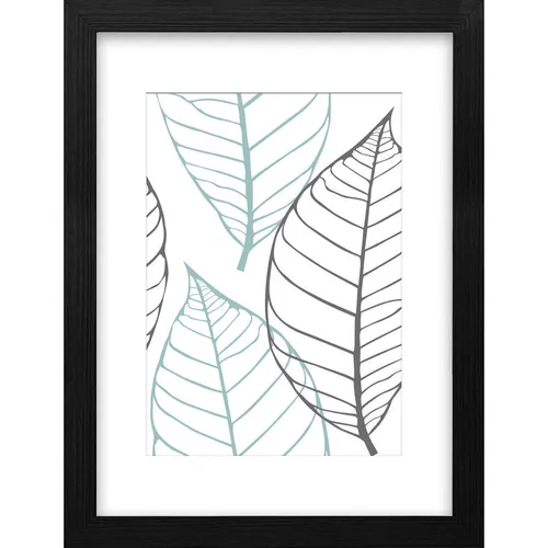 XXXL RÁM NA OBRAZY, 1 foto 13 cm x 18 cm