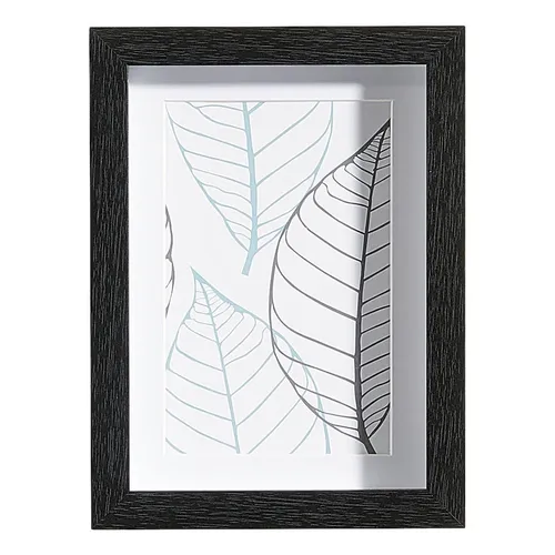 XXXL RÁM NA OBRAZY, 1 foto 10 cm x 15 cm