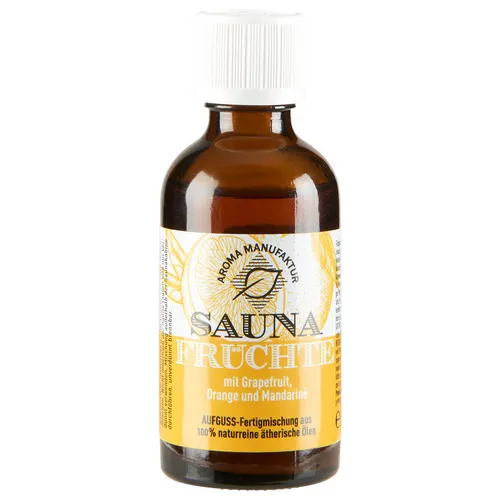 XXXL ÉTERICKÝ OLEJ, ovocné