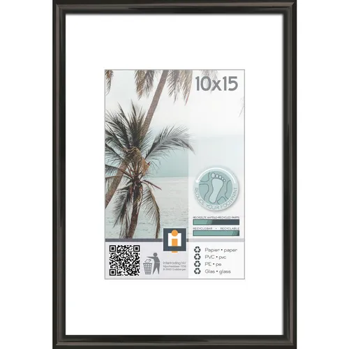 XXXL RÁM NA OBRAZY, 1 foto 10 cm x 15 cm