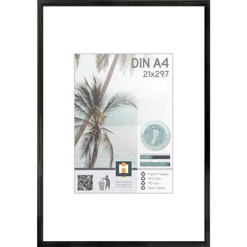 XXXL RÁM NA OBRAZY, 1 foto 21 cm x 29,7 cm