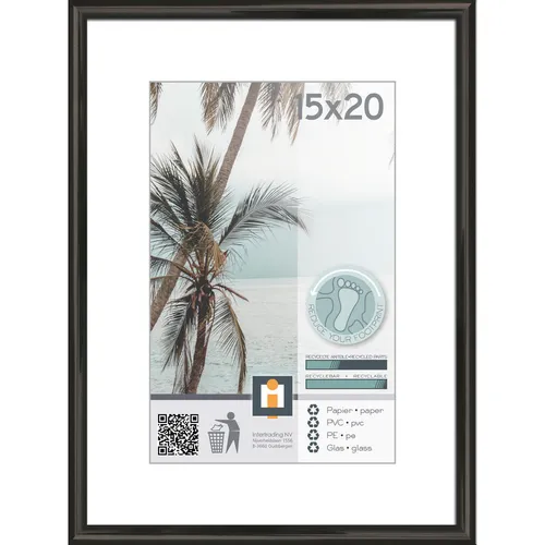 XXXL RÁM NA OBRAZY, 1 foto 15 cm x 20 cm