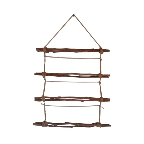 Ambia Home DRŽÁK NA FOTOGRAFIE, 6 foto 10 cm x 15 cm