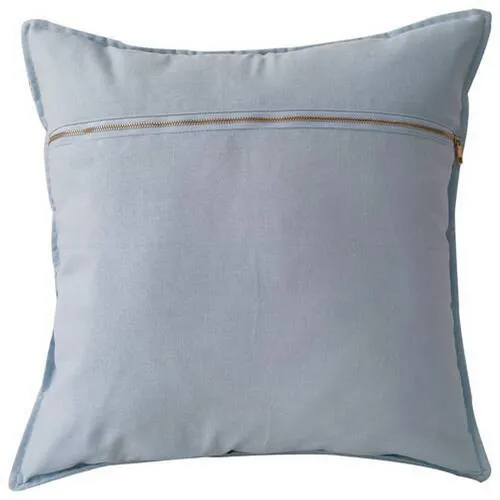 Esposa DEKORAČNÍ POLŠTÁŘ 45/45 cm