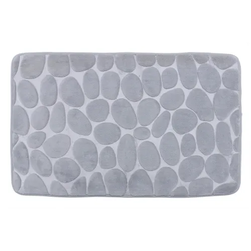 Boxxx KOUPELNOVÁ PŘEDLOŽKA, 60/45 cm