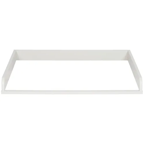 Jimmylee PREBAĽOVACÍ NADSTAVEC, 135/18/77 cm