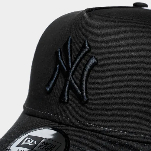 New Era MLB New York Yankees Snapback Trucker Unisex Καπέλο (9000167256_1629)