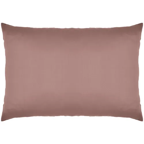 Novel OBLIEČKA NA VANKÚŠ, 40/60 cm, bavlna