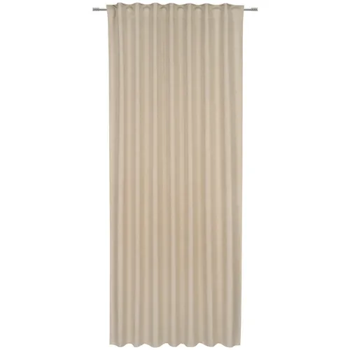 Esposa HOTOVÝ ZÁVĚS, neprůsvitné, 140/245 cm