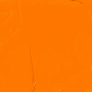 Olejová barva Pébéo XL 200ml – 04 cadmium orange hue
