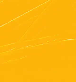 Olejová barva Pébéo XL 200ml – 03 cadmium yellow deep hue