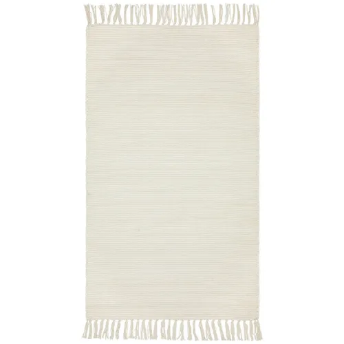 Boxxx RUČNĚ TKANÝ KOBEREC, 70/120 cm, přírodní barvy