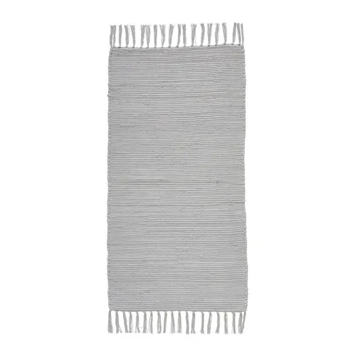 Boxxx HADROVÝ KOBEREC, 60/120 cm, šedá