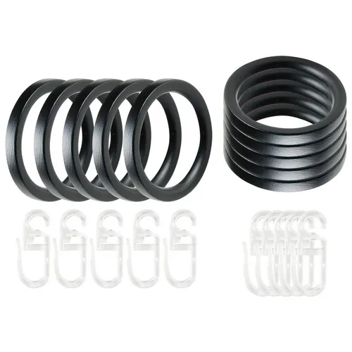 Homeware SADA KROUŽKŮ