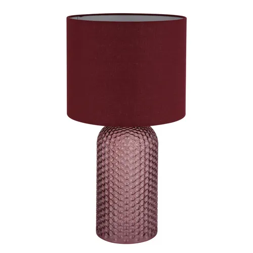 XXXL STOLNÁ LAMPA, E27, 26,5/50 cm