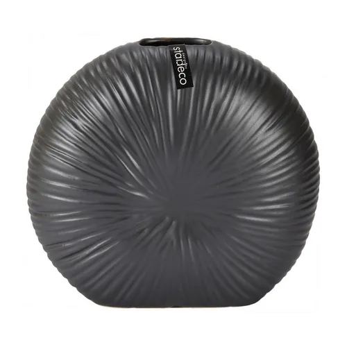 XXXL VÁZA, keramika, 16 cm