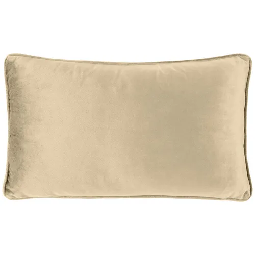 Novel DEKORAČNÍ POLŠTÁŘ 30/50 cm