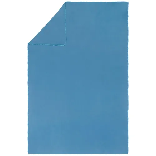 Boxxx FLEECOVÁ DEKA, 130/160 cm