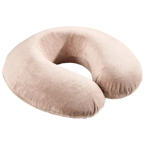 Boxxx CESTOVNÍ POLŠTÁŘEK