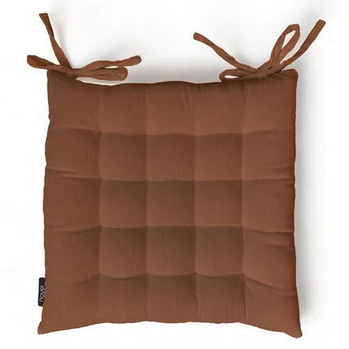 Novel PODUŠKA NA ŽIDLI, 38/38 cm