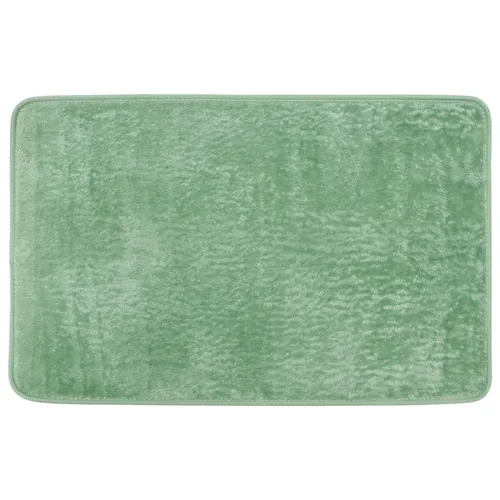 Boxxx KOUPELNOVÁ PŘEDLOŽKA, 70/45 cm