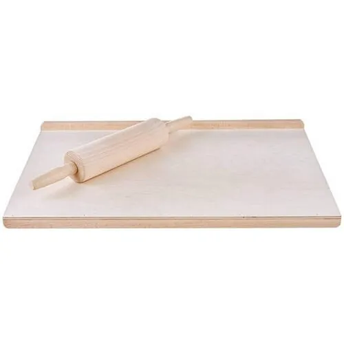 XXXL VÁL NA TĚSTO 60/40/8 cm