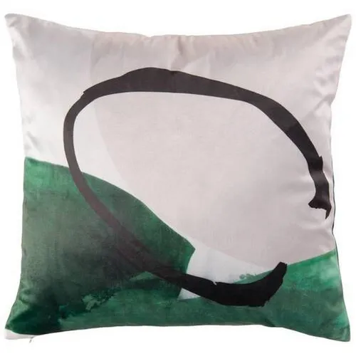 Novel DEKORAČNÍ POLŠTÁŘ 45/45 cm