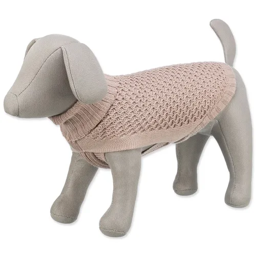 Svetr Trixie Norwood, XS, růžový, 30 cm