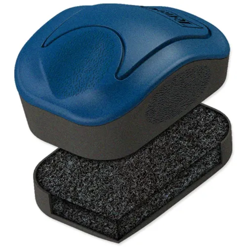 Magnet Cleaner TETRA Flat S 1 ks