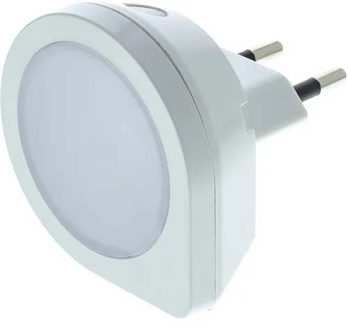 RETLUX LED nočné svetlo sensor RNL 104