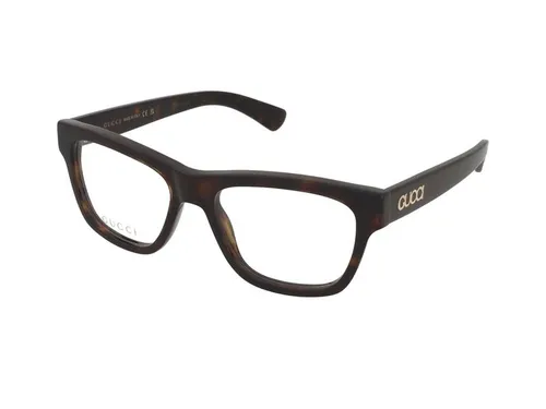 Szemüvegek Gucci GG1795O 002