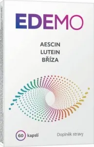 Edemo Cps.60