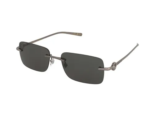 Napszemüvegek Gucci GG1703S 001