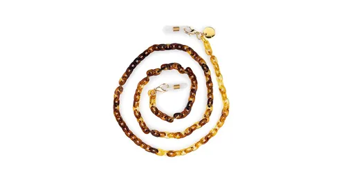 Meller Anane Ginger αλυσίδα για γυαλιά