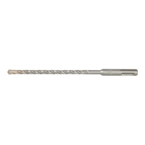 Vrták do betonu DeWALT DT9510 SDS plus 5,5×150×210 mm