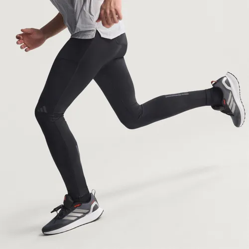 adidas Legíny na zimu Own The Run Winterized