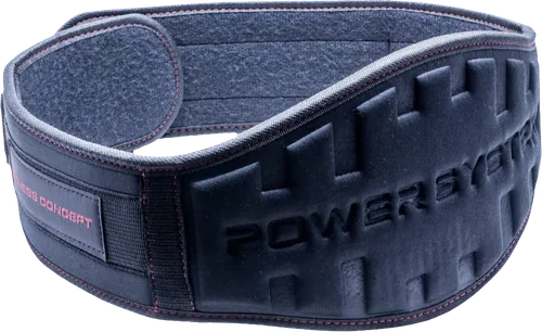 Power System Belt Neo Flex PS 3205 schwarz XL (xlarge)