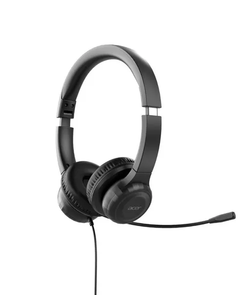 Auriculares Acer Office