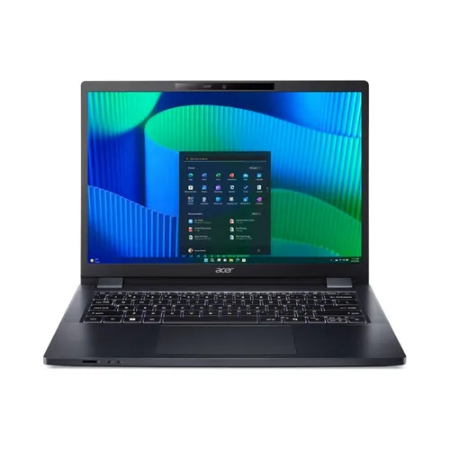 Acer TravelMate P4 TMP414-53-G2-TCO, Portátil, 14" WUXGA, Intel Core 7, 32GB RAM, 1TB SSD, Intel Graphics