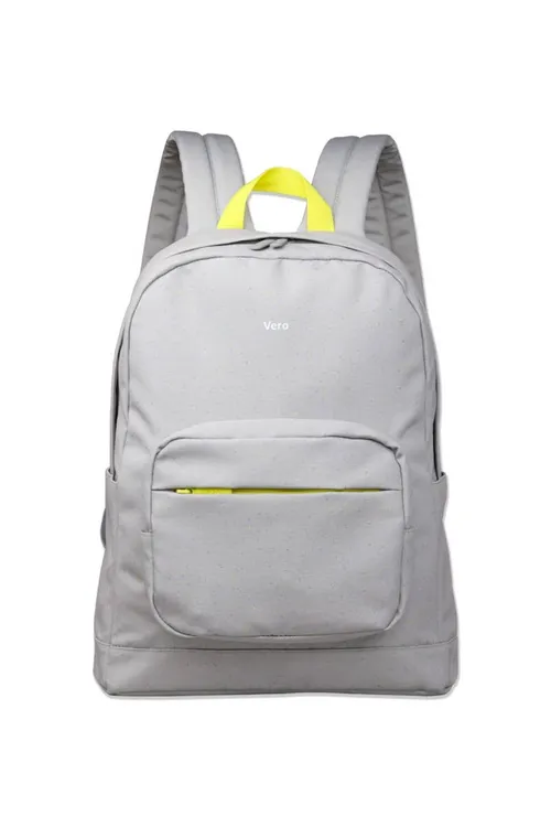 Acer Vero Mochila 15,6"