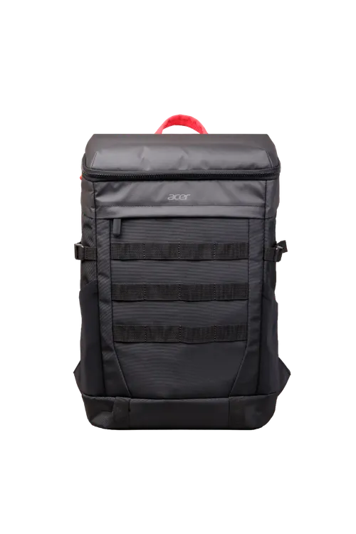 Acer Nitro Gaming Utility Mochila 15.6"